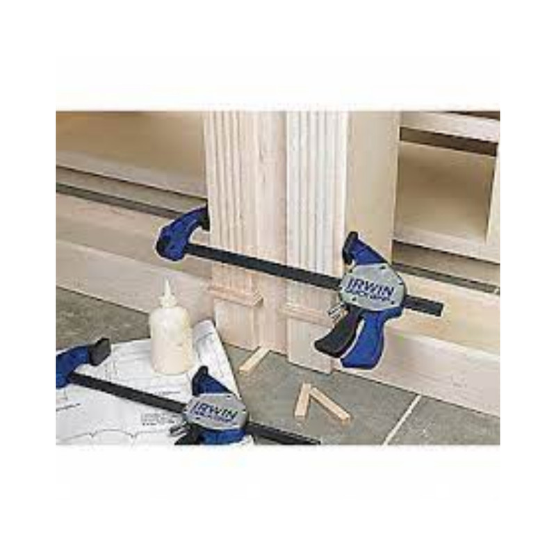 پیچ دستی اروین مدل 10505943 مجموعه 2 عددی