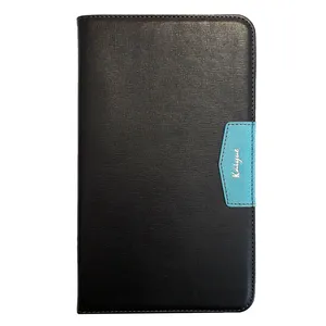 کیف کلاسوری کایو کد TB353 مناسب برای تبلت سامسونگ galaxy Tab s 8.4 T330/T331
