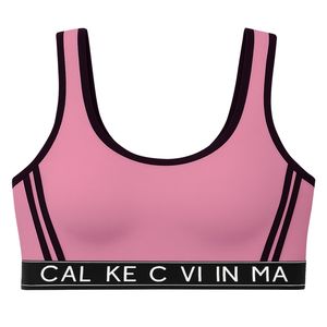 نیم‌تنه ورزشی زنانه ماییلدا مدل پددار کد 5550 