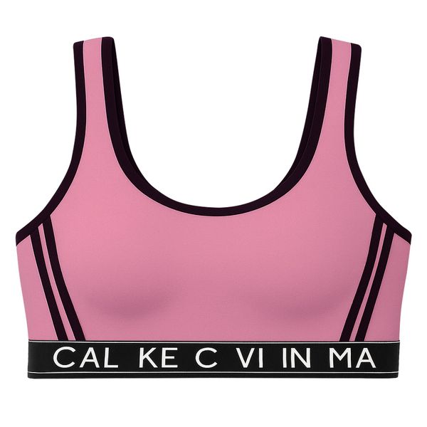 نیم‌تنه ورزشی زنانه ماییلدا مدل پددار کد 5550 