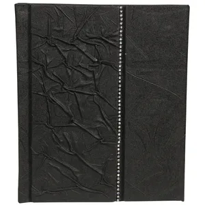 آلبوم عکس مدل A2425SS05