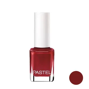 لاک ناخن پاستل شماره 30