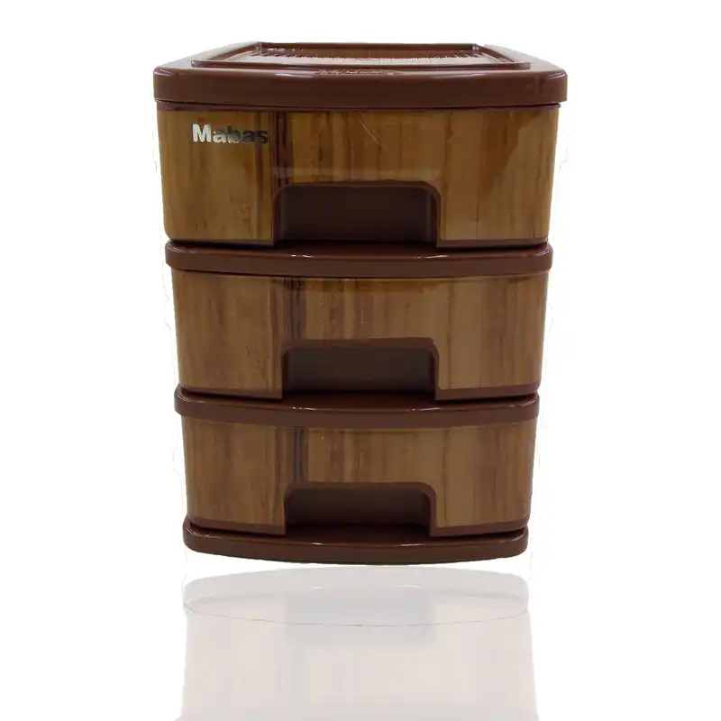 فایل کشویی مبعث مدل سه طبقه کد 1014