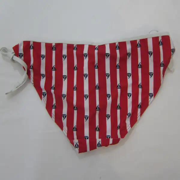 مایو زنانه اسمارا مدل 325291-Oberteil_original