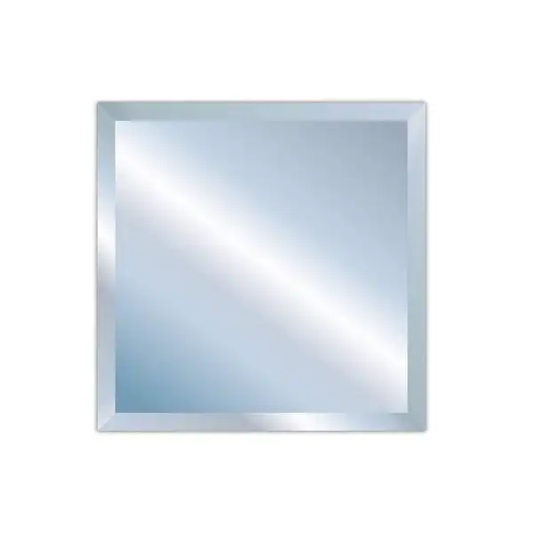 آینه مدل Kd001