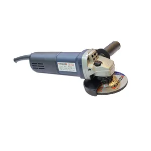 مینی فرز گرانوکس مدل GRX-9554