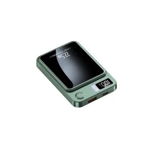 نقد و بررسی پاور بانک اینتل جنت مدل PD22  ظرفیت 10000 میلی امپر ساعت توسط خریداران