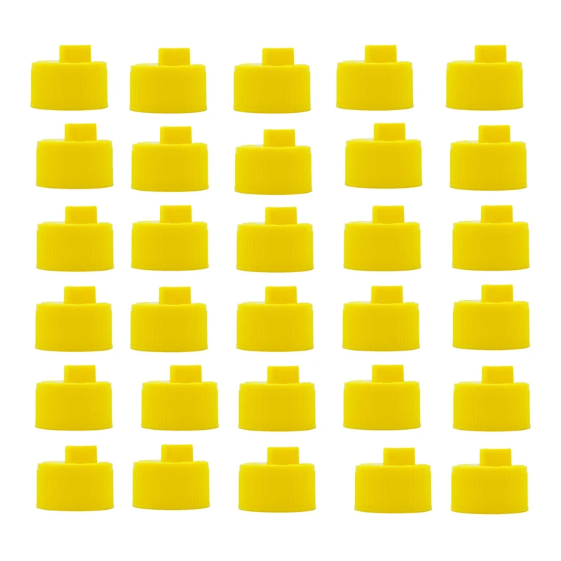 درب مخزن آب  کد 22 مناسب برای پراید  بسته 30 عددی