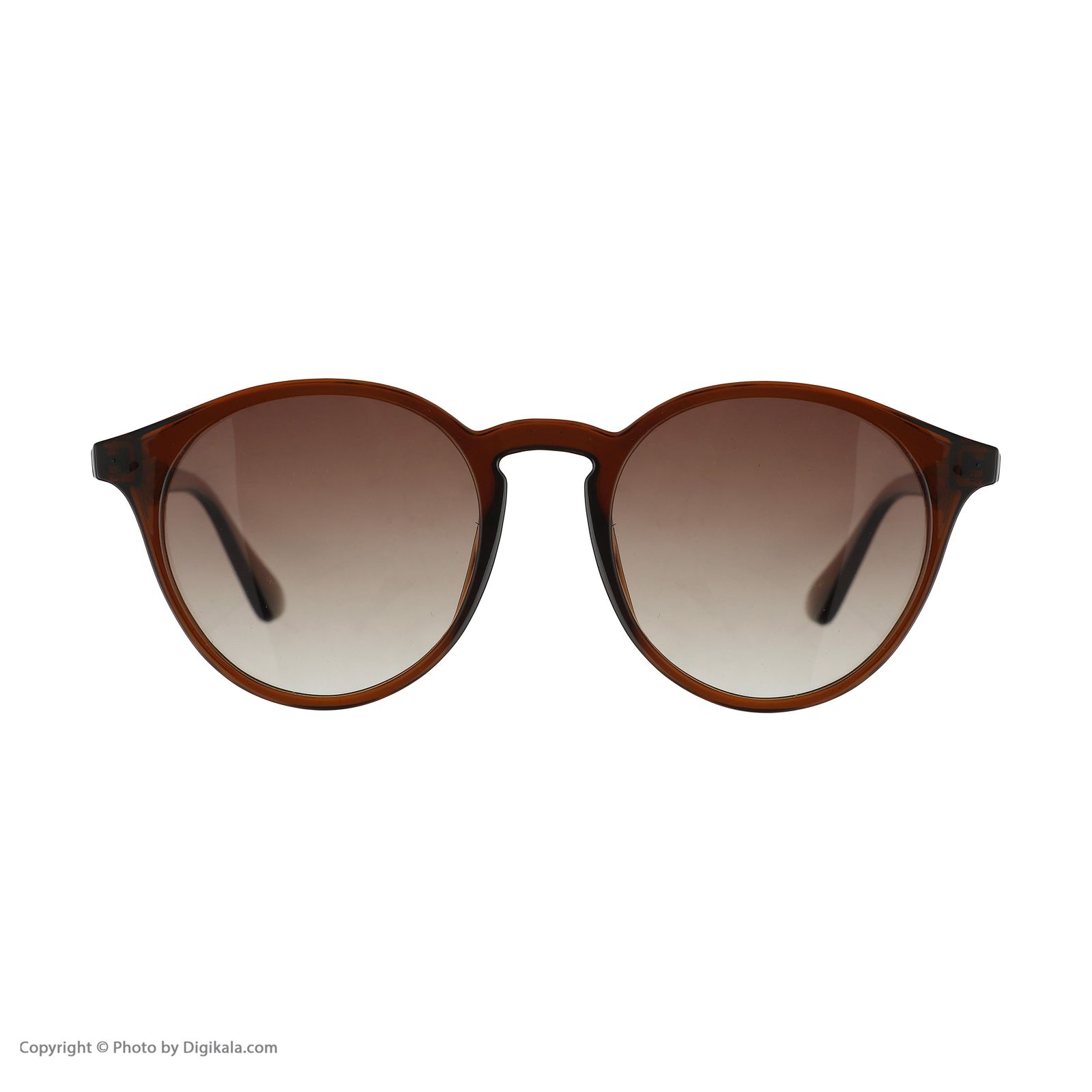 عینک آفتابی گودلوک مدل GL306 C03 -  - 2