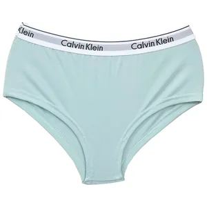 شورت زنانه مدل شمیم نخی ضد حساسیت کد SBZ