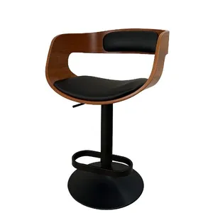 صندلی کانتر مدل CR341 