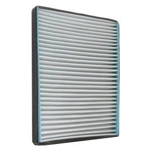 فیلتر کابین فیلتر دم مدل توری کد 3493145 مناسب برای برلیانس H320
