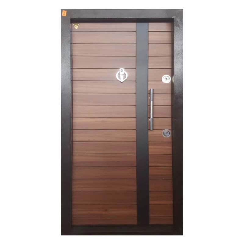 در ورودی مدل ماهور