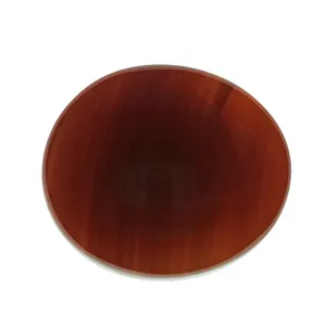 سنگ عقیق یمن سلین کالا مدل ce-As23