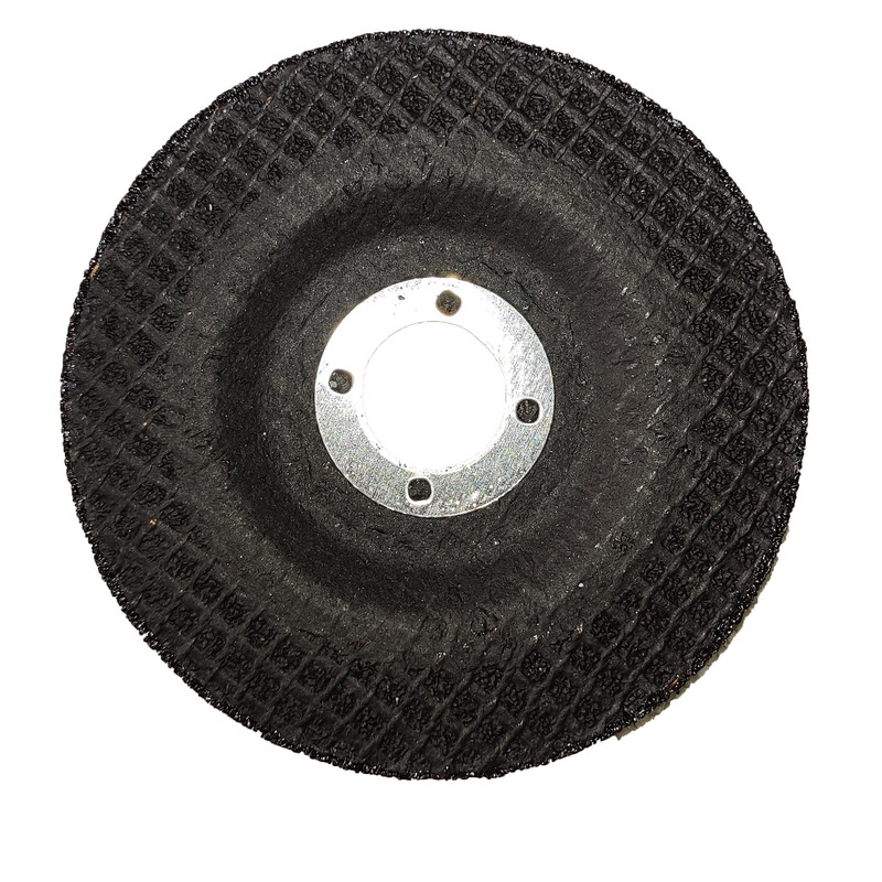 صفحه سنگ ساب مدل TSX - 115 بسته 2 عددی