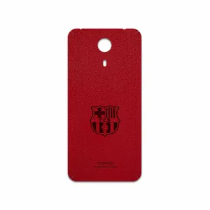 MAHOOT RL-BRCA Cover Sticker for GLX Aria