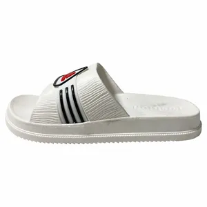 دمپایی مردانه مدل P1-tufan-WE