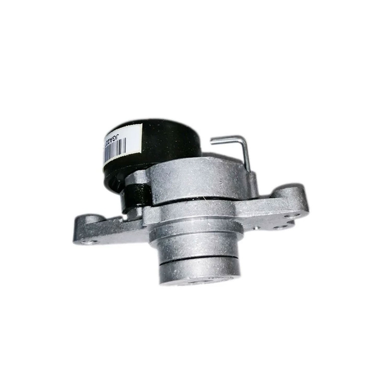 تسمه سفت کن دینام ایساکو کد 1160108299 مناسب برای پژو 206