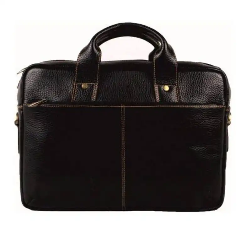 کیف اداری مدل وی-407