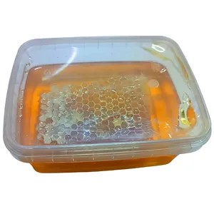 عسل باموم - 400 گرم