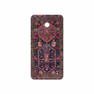 MAHOOT Rug Cover Sticker for Nokia Lumia 630