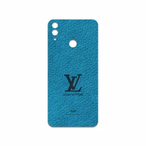 MAHOOT BL-LS_VTTN Cover Sticker for Honor 8C