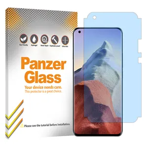 Panzer Glass Eye Care model anti-blue ray screen protector suitable for Xiaomi Mi 11 Ultra mobile phone