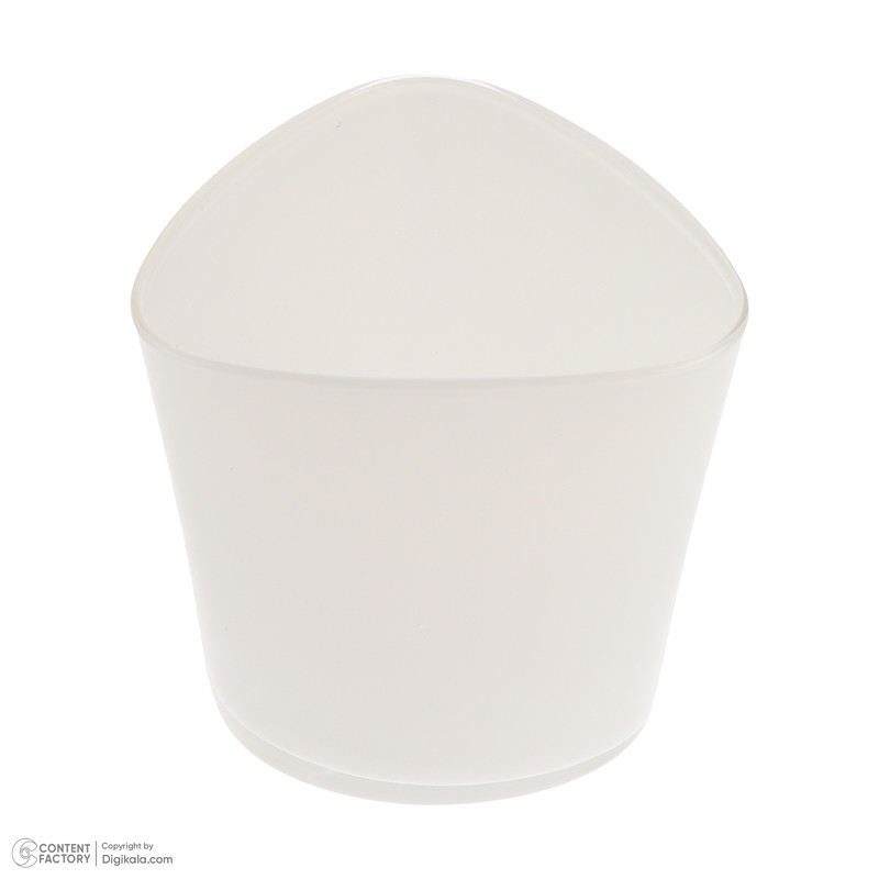 جاشمعی مدل GL-WHITE