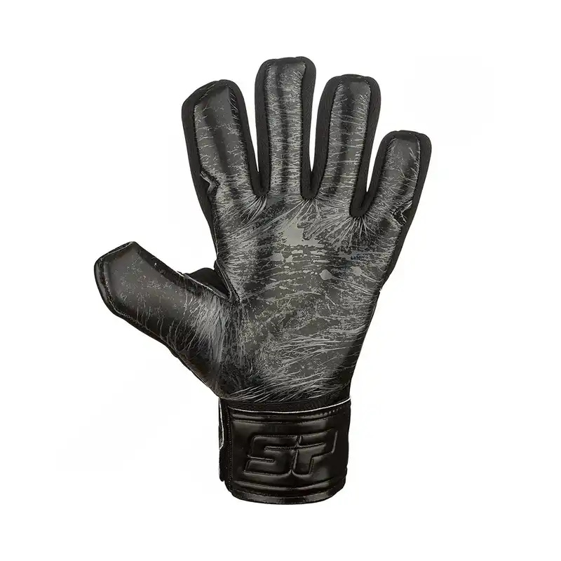 دستکش دروازه بانی مدل NK-5235