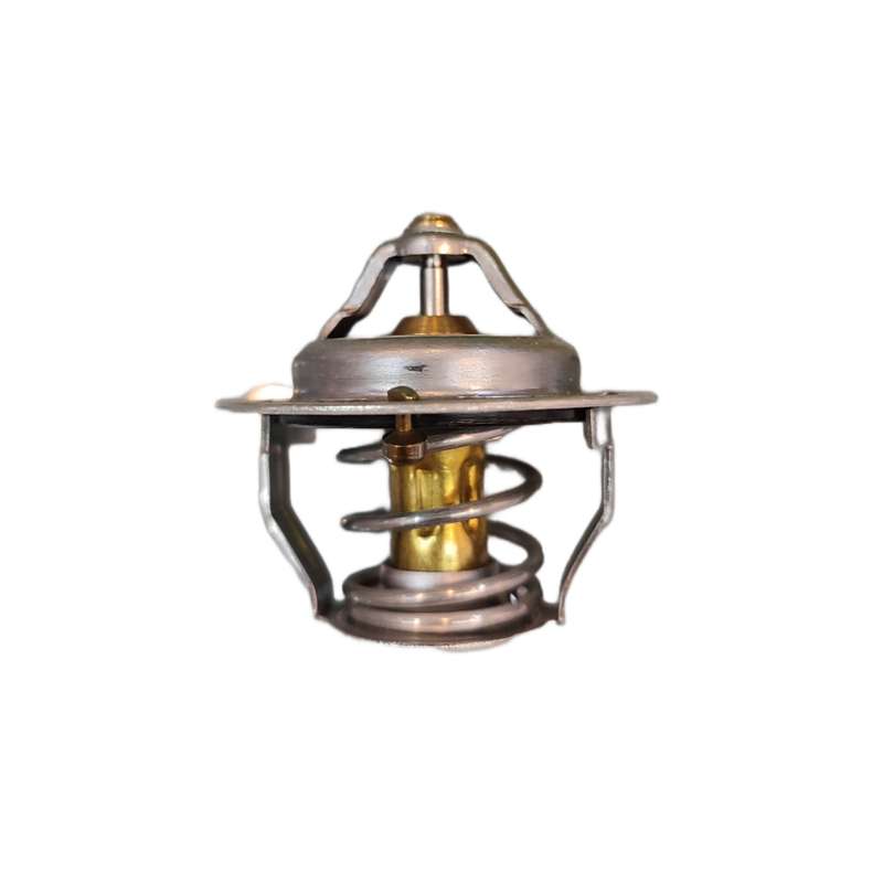 ترموستات 71 درجه خودرو ورسی کد 100 مناسب برای ساینا