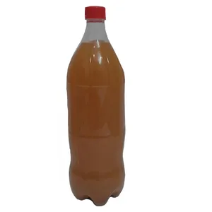 آبغوره - 1500 میلی لیتر