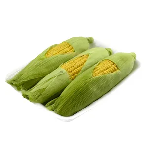 ذرت درجه یک - 2 کیلوگرم