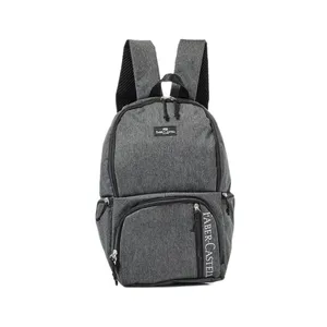 کوله پشتی فابر کاسترل کد 5700