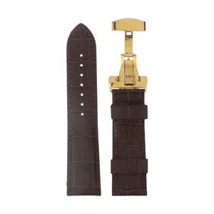 بند ساعت مچی هایتون مدل HT-447G