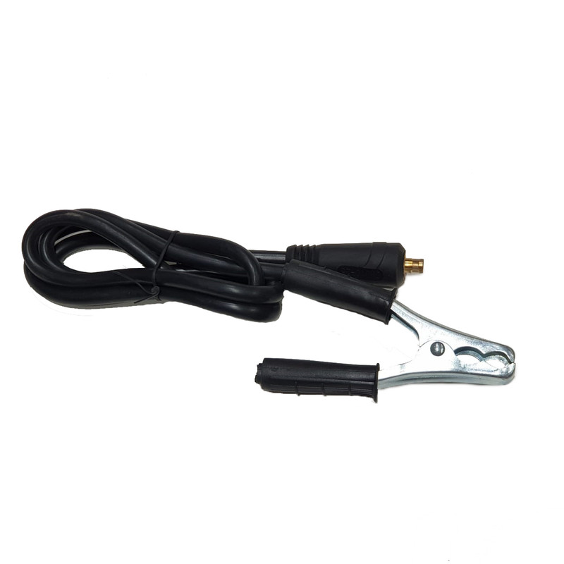 دستگاه جوش 165 آمپر ای اند وی مدل بی ام