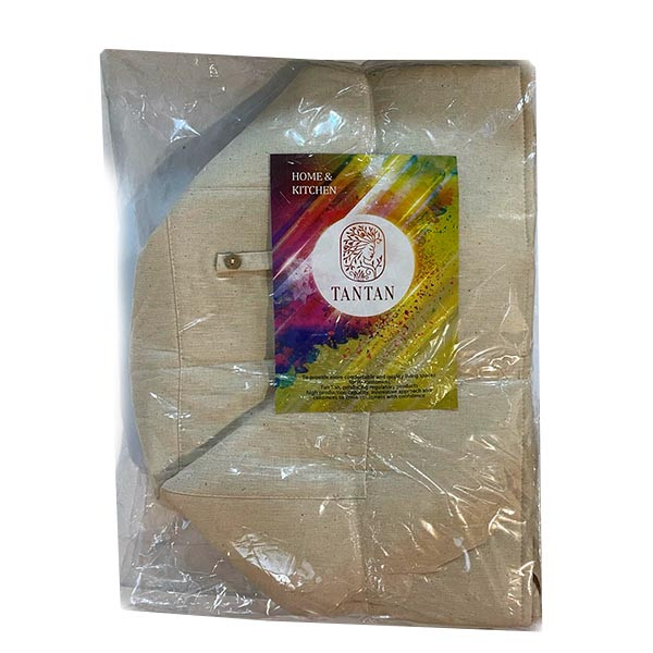 سبد رخت چرک تن تن مدل لنین