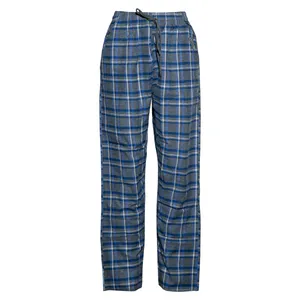 شلوار مردانه مدل EMSH102