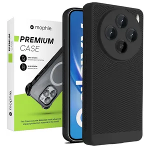 Mophie Heat Dissipation Case For Vivo X100s