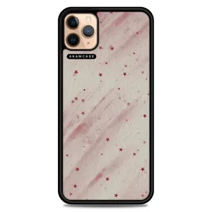 AKAM AMC-WA11PRO-STARS-15 Cover For Apple iPhone 11 Pro