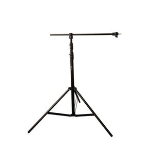 نقد و بررسی سه پایه دوربین مدل m40 توسط خریداران