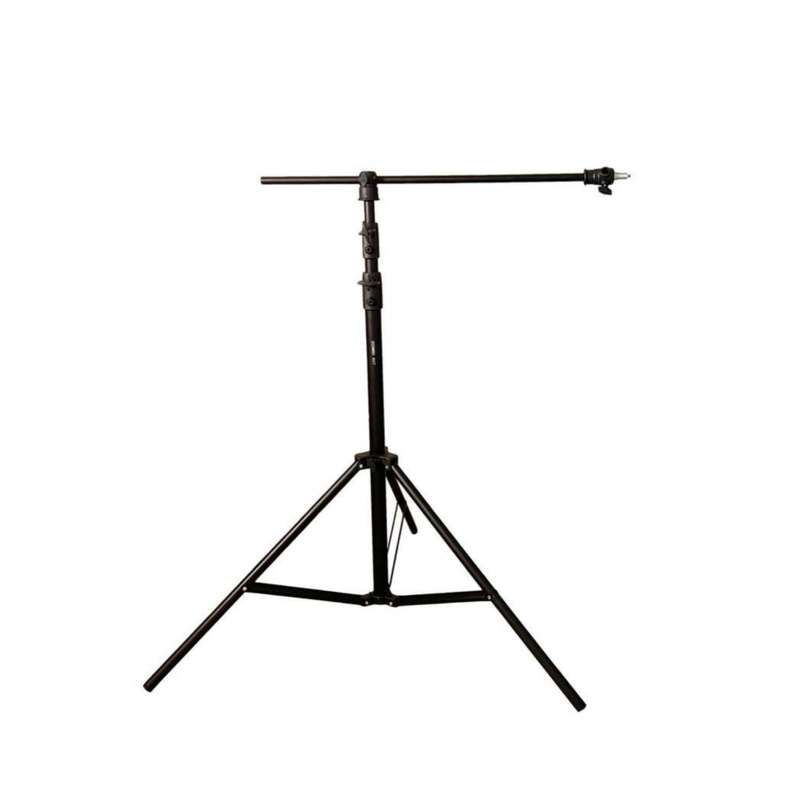 سه پایه نگهدارنده دوربین مدل K60 سه پایه نگهدارنده دوربین مدل K60