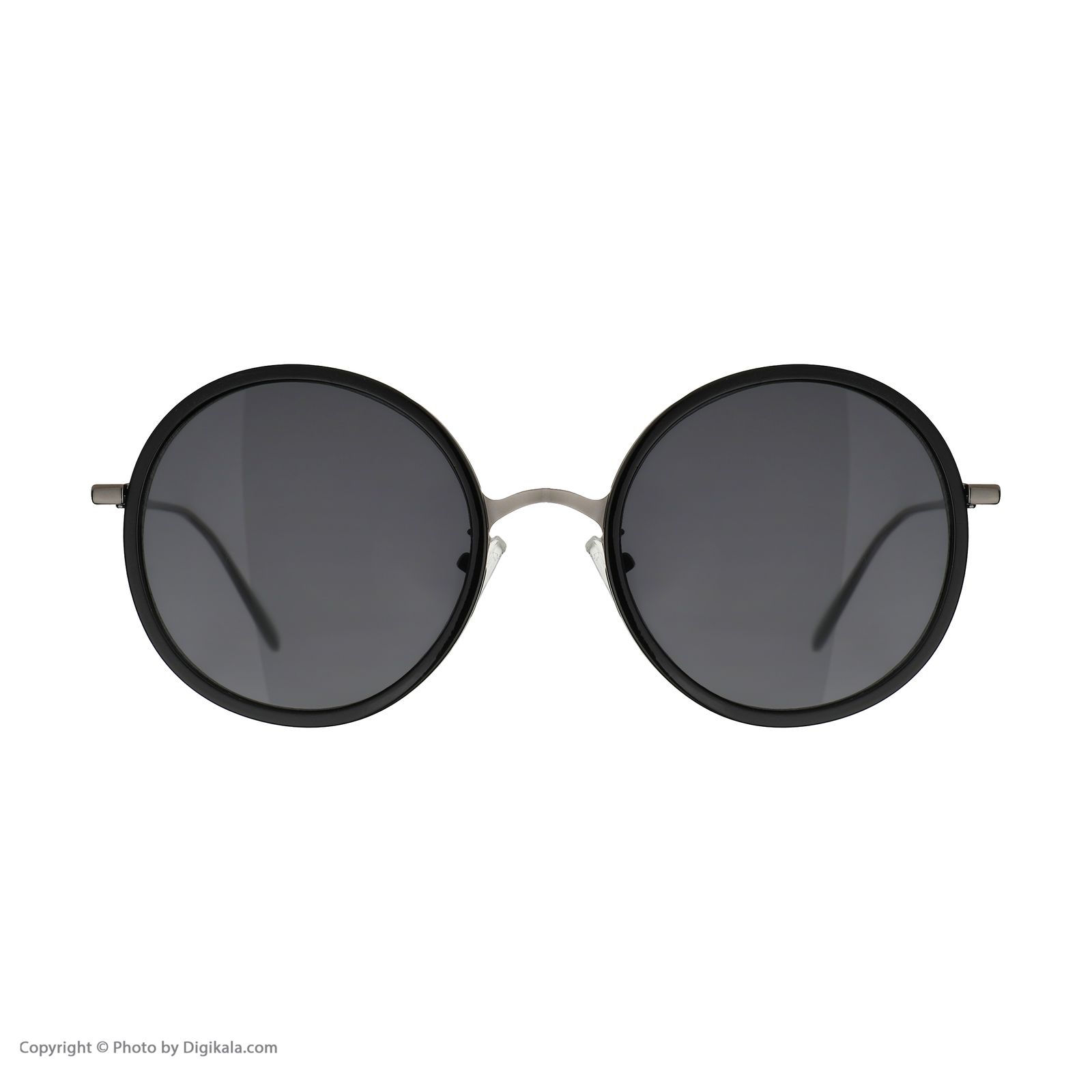عینک آفتابی زنانه سپوری مدل 16810-B1 -  - 2