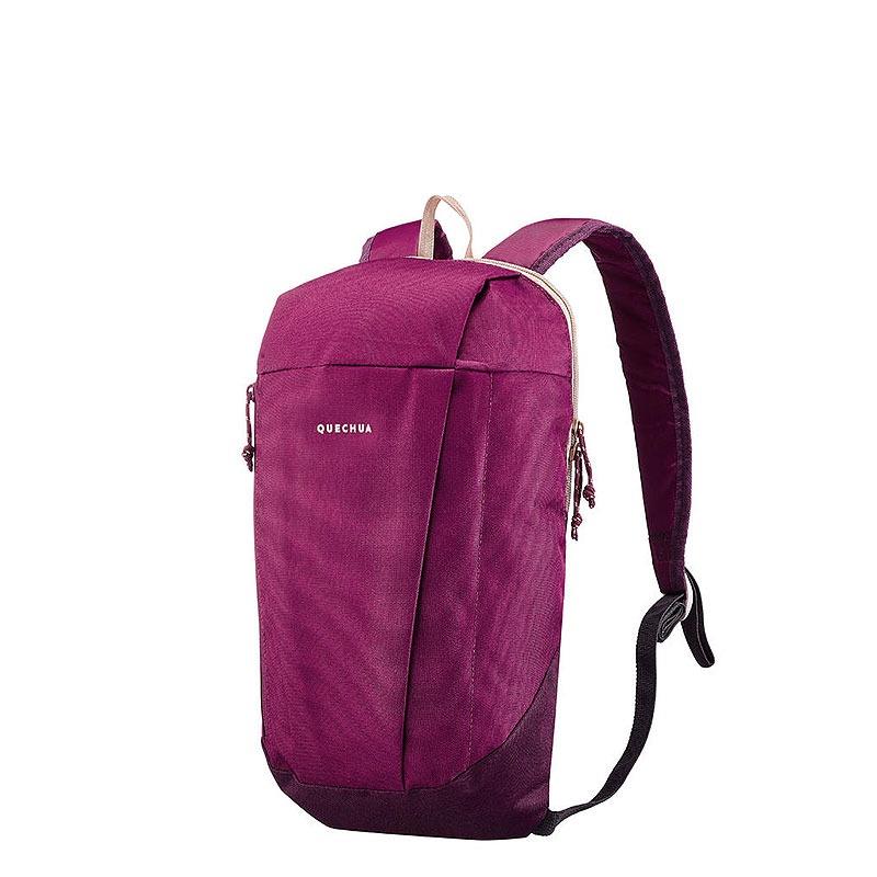 کوله پشتی کچوا مدل Backpack Decatlon