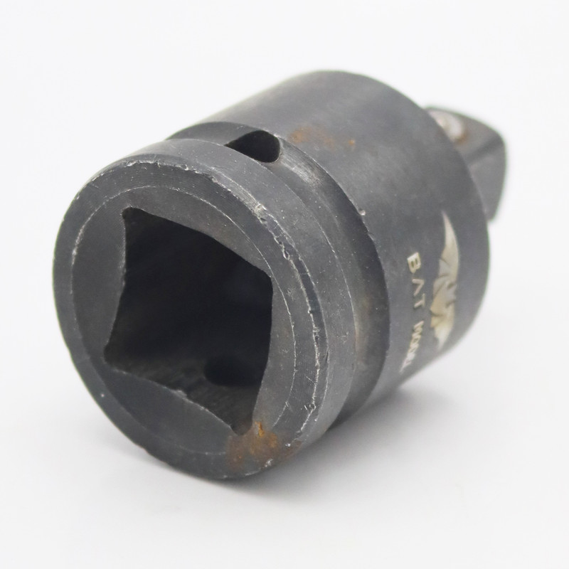 تبدیل بکس  3.4 به 1.2 مدل بت کد YPM-KS-5.5CM