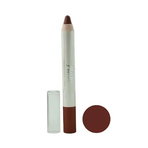 رژ لب مدادی مودا مدل waterproof شماره L137