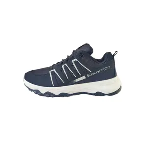 کفش پیاده روی مردانه مدل8867