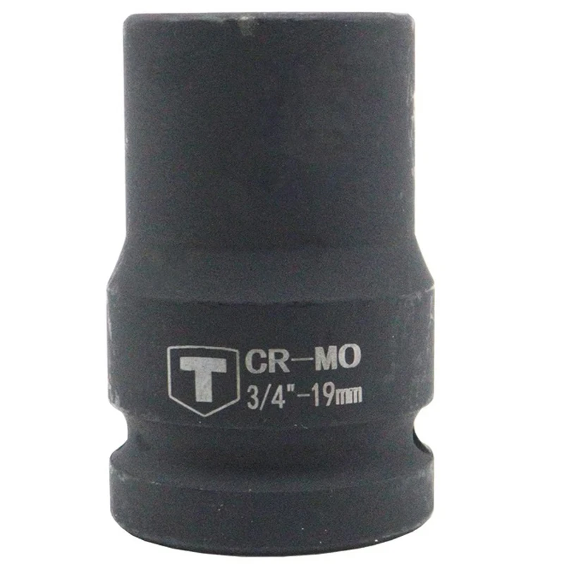 سری بکس تاپکس مدل SMT-TOPEX-3/4INCH-19MM--MESHKI-FESHAR GAVI سایز 19 میلی متر