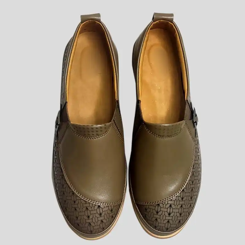 کفش طبی زنانه مدل سارینا