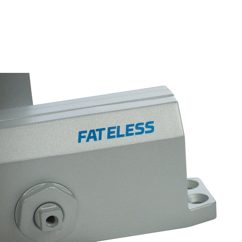 جک آرام بند فاتلس مدل D55 S