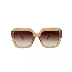 عینک آفتابی زنانه لویی ویتون مدل Z 1041U